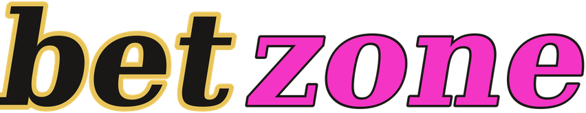 betzone logotipo