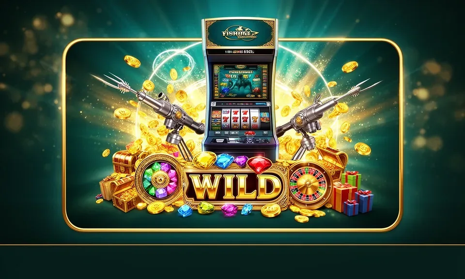 betzone Depositar fondos en betzone