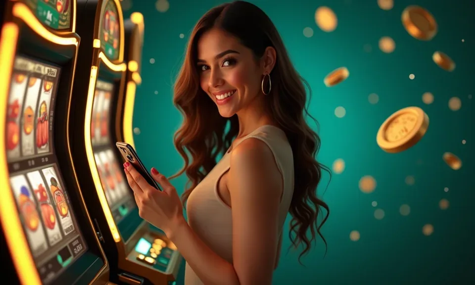 betzone El casino que se mueve al ritmo del jugador peruano