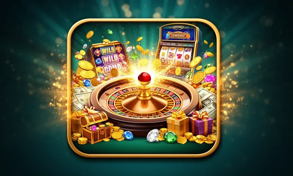 betzone Perú lobby de juegos