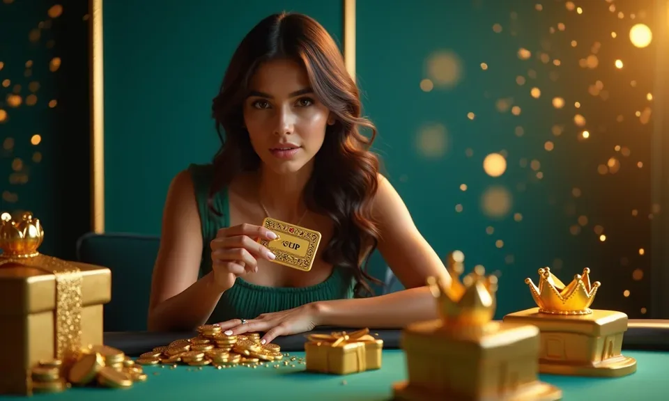 betzone Perú lobby de juegos