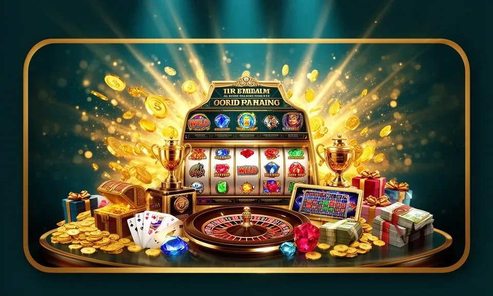betzone Baccarat en Vivo Orquídea Andina