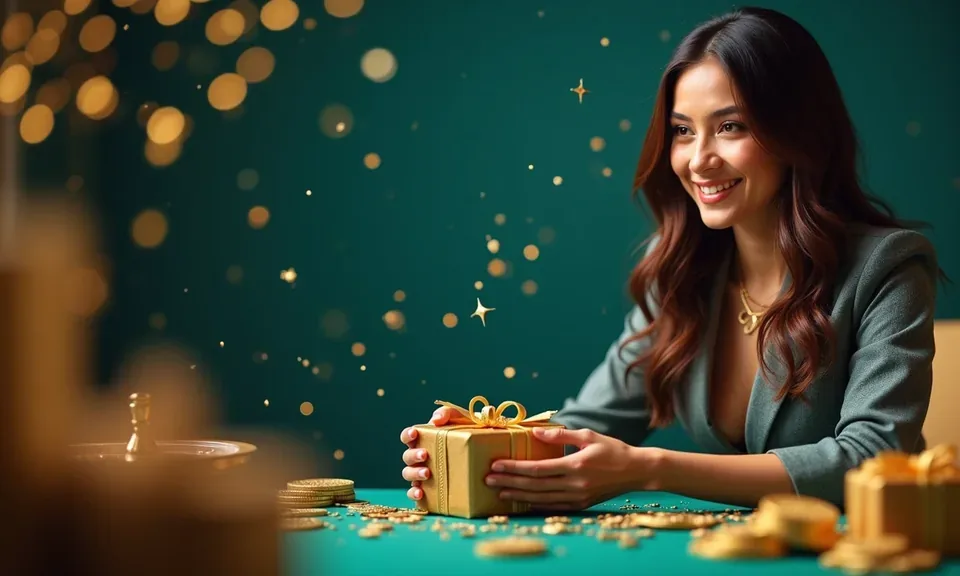 betzone Entender los términos cambia cómo usted juega